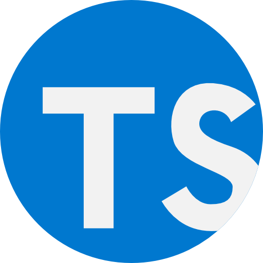 Node.js